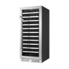 Винный шкаф Libhof Sommelier SE-127 Silver