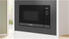 Микроволновая печь встраиваемая Bosch BEL623MD3