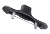 Паровой шкаф для ухода за одеждой Samsung DF60R8600CG