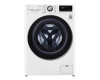 Стиральная машина LG TW4V9RW9W