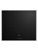 Электрическая варочная панель Beko HIC64503TX