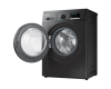 Стиральная машина Samsung WW70A5S21KX/LP (Eco Bubble)