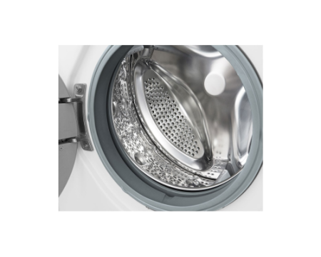 Стиральная машина LG F2J3HS0W