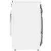 Стиральная машина Weissgauff WM 4947 DC Inverter Steam