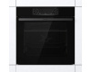 Духовой шкаф Gorenje BOS6737E13FBG