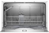 Посудомоечная машина Bosch SKS 51 E 32 EU