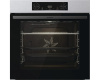 Духовой шкаф Gorenje BOSB6737E03X