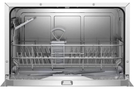 Посудомоечная машина Bosch SKS 51 E 32 EU