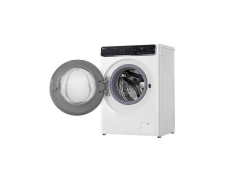 Стиральная машина LG F2T9HS9W