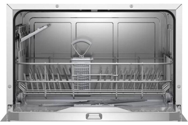 Посудомоечная машина Bosch SKS 51 E 32 EU