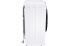 Стиральная машина Gorenje WNHA74SAS
