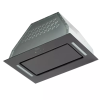 Вытяжка Kuppersberg BIM 600 Black