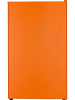 Холодильник NORD NR 403 Or