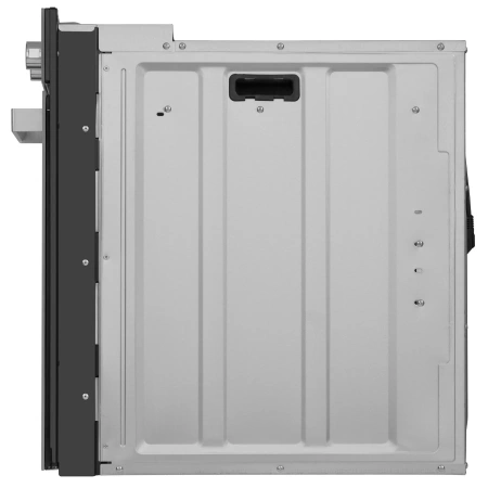 Электрический духовой шкаф MEFERI MEO456WH POWER