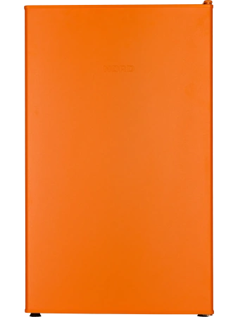 Холодильник NORD NR 403 Or