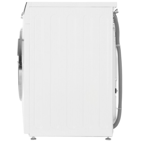 Стиральная машина Weissgauff WM 5649 DC Inverter