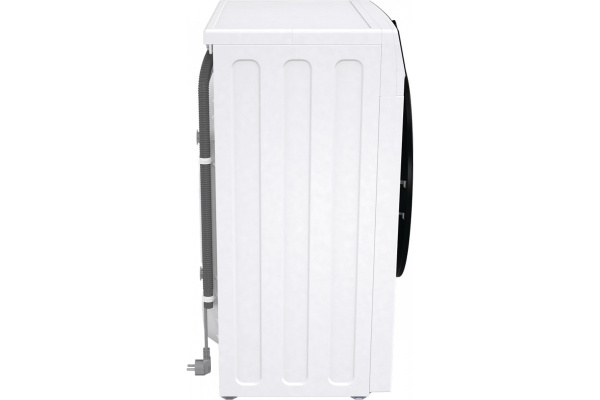 Стиральная машина Gorenje WNHA74SAS