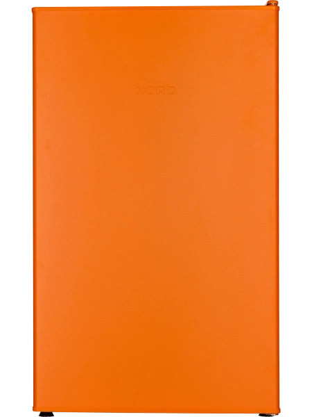 Холодильник NORD NR 403 Or
