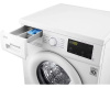 Стиральная машина LG F2Y1TYP65P