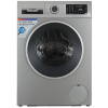 Стиральная машина Bosch WGA2440XME