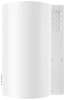 Цилиндрическая пристенная вытяжка Meferi TUBE40WH POWER