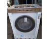 Стиральная машина Vestfrost VFSR610T20W