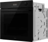Духовой шкаф Haier HOQ-F4AAN3GB