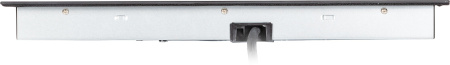 Варочная поверхность Hyundai HHE 6450 BG