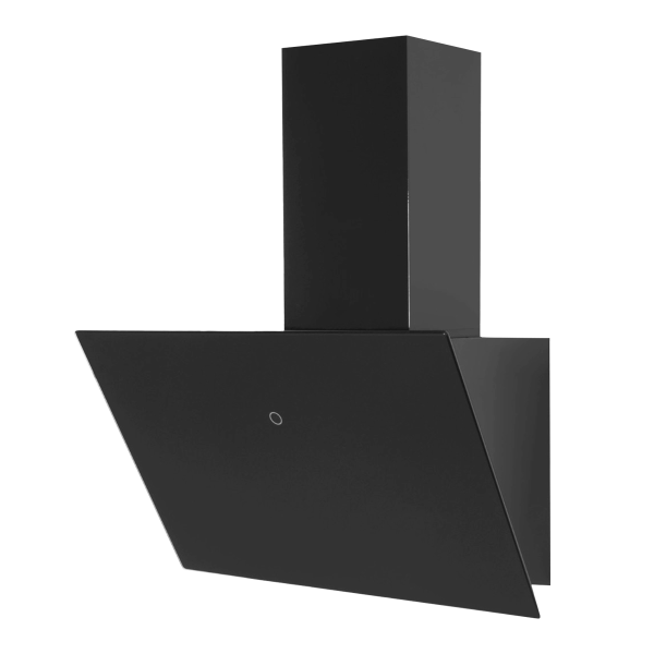 Вытяжка кухонная EXITEQ EX-1156 black
