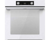 Духовой шкаф Gorenje BOS6737E06WG