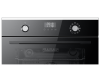 Духовой шкаф Haier HOX-P11CGBG