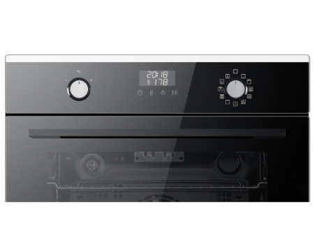 Духовой шкаф Haier HOX-P11CGBG
