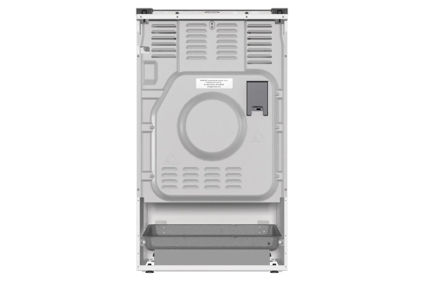 Комбинированная плита Gorenje GK5A20WF