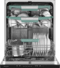 Посудомоечная машина Weissgauff BDW 6136 D Inverter AutoOpen Infolight