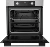 Духовой шкаф Kuppersberg HF 607 BX