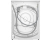 Стиральная машина Bosch WAN2420KPL