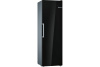 Отдельностоящий морозильник Bosch GSN36VBFP