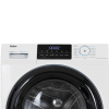 Стиральная машина Haier HW90-BP14929B