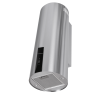Кухонная вытяжка Maunfeld Lee Wall 35 Sensor нержавеющая сталь