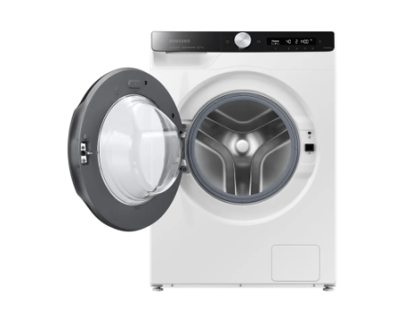 Стиральная машина Samsung WW90A6S44AE/LD