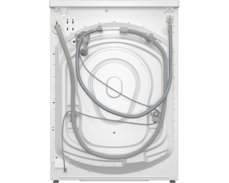 Стиральная машина Bosch WAN2420KPL