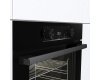 Духовой шкаф Gorenje BOS6737E06B