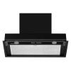 Вытяжка Kuppersberg NANCY S 60 Black