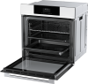Духовой шкаф Haier HOQ-F3AAN3WB