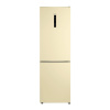 Холодильник Haier CEF535ACG