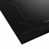 Индукционная варочная поверхность Indesit IB 41B60 BF