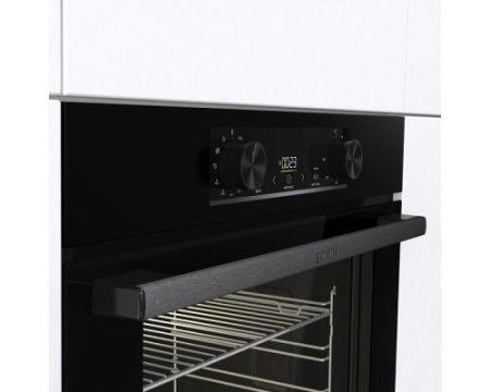 Духовой шкаф Gorenje BOS6737E06B