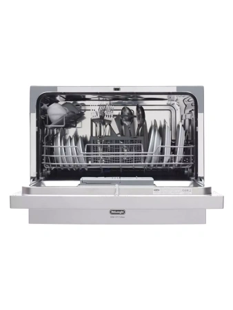 Посудомоечная машина DeLonghi DDW07T Fridere
