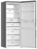 Холодильник Haier  C4F744CMGU1