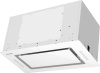 Вытяжка Weissgauff Aura 1200 Remote WH